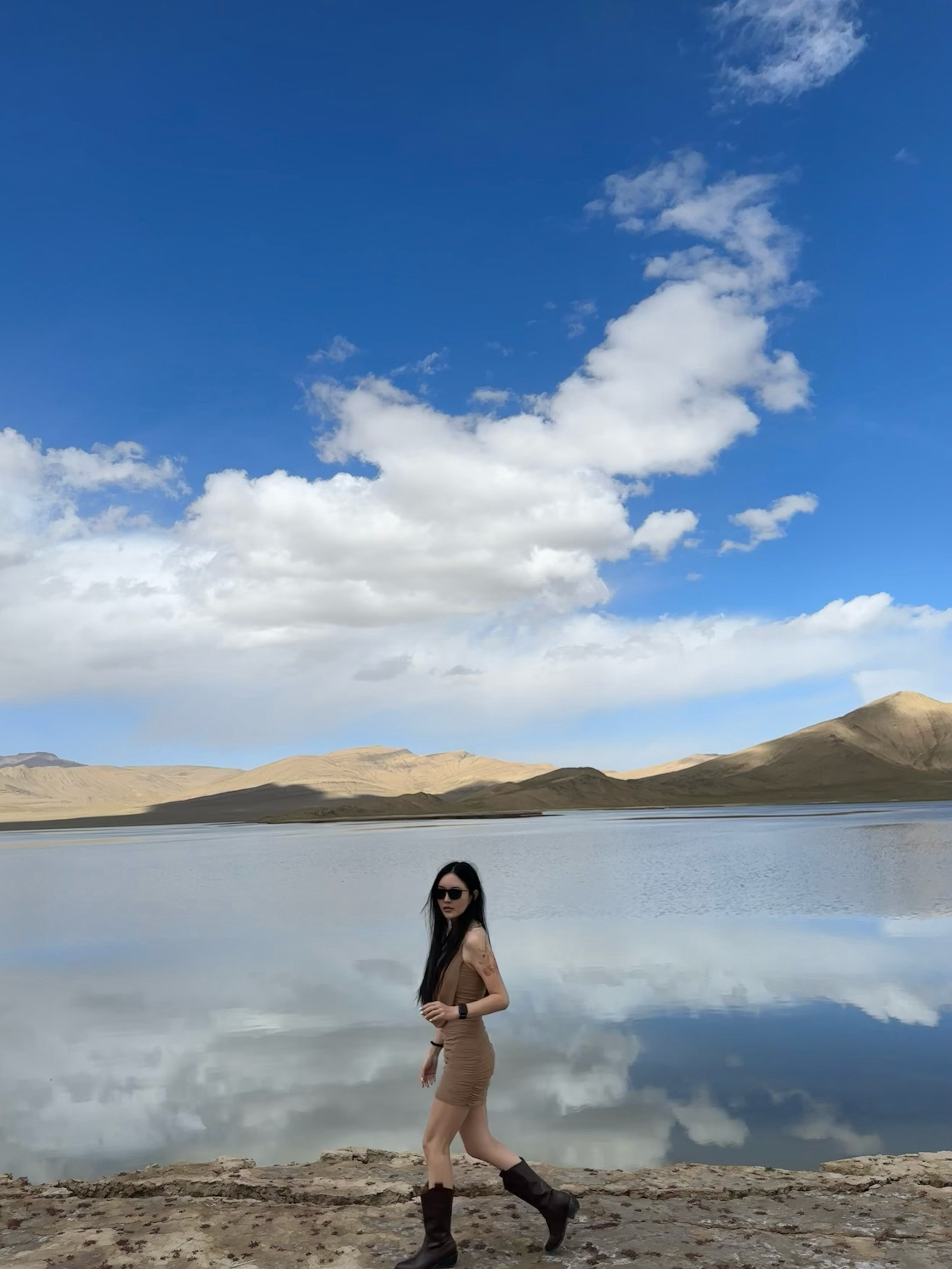 生活手记  ​​​