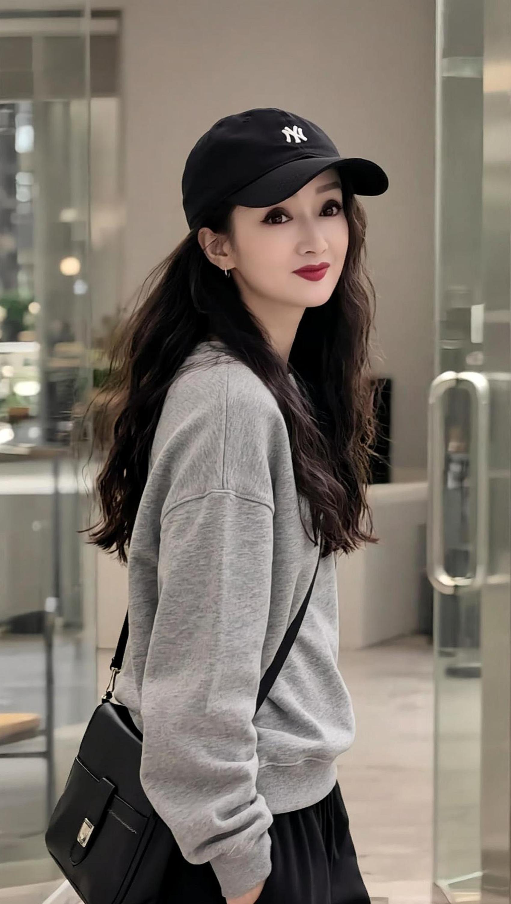 75年的兔