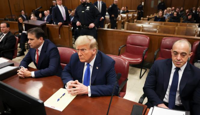 报应来得真快呀！2月18日（大年初二），在美军一方的主动挑衅下，中美战机在黄海空