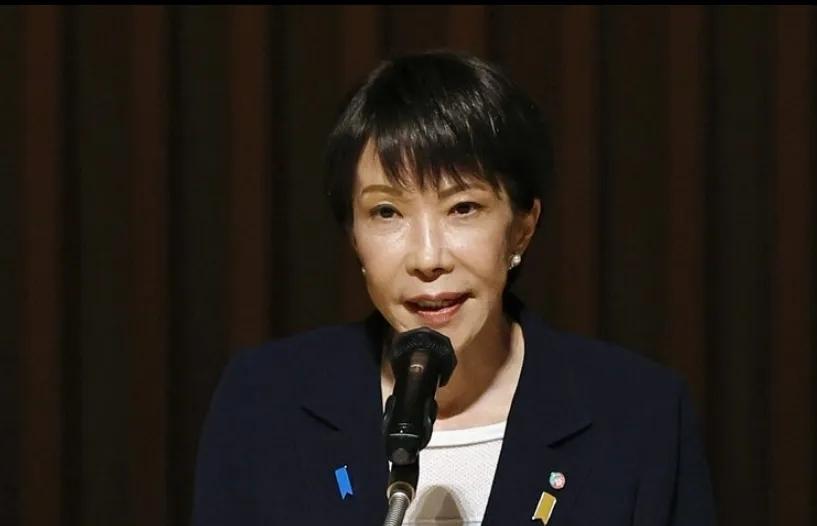 媒体:日本加速走向历史轮回

日本正以远超外界预期的速度重蹈历史覆辙，高市早苗政