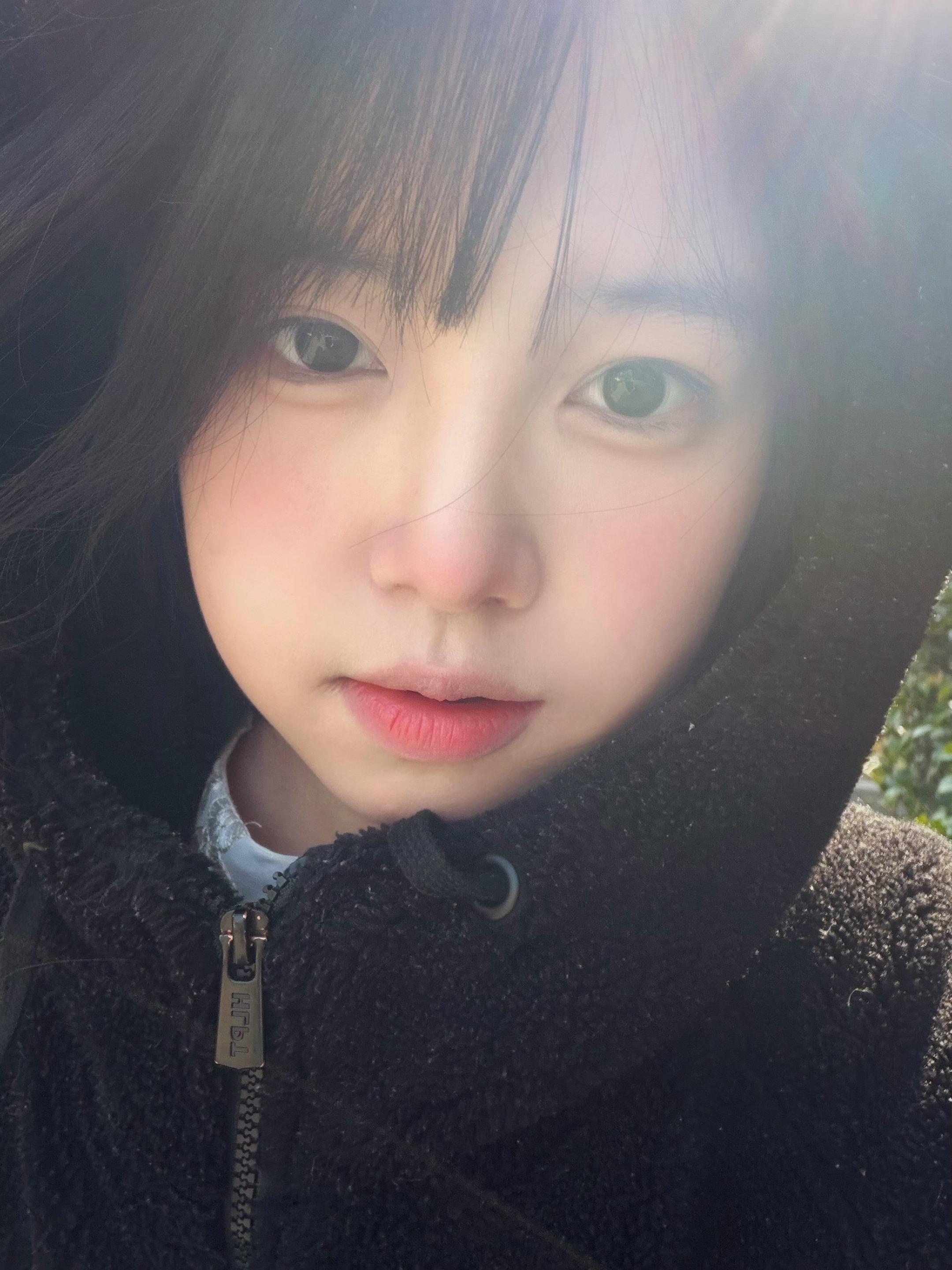 一滴泪的重量含义 取决于它落在谁的心上