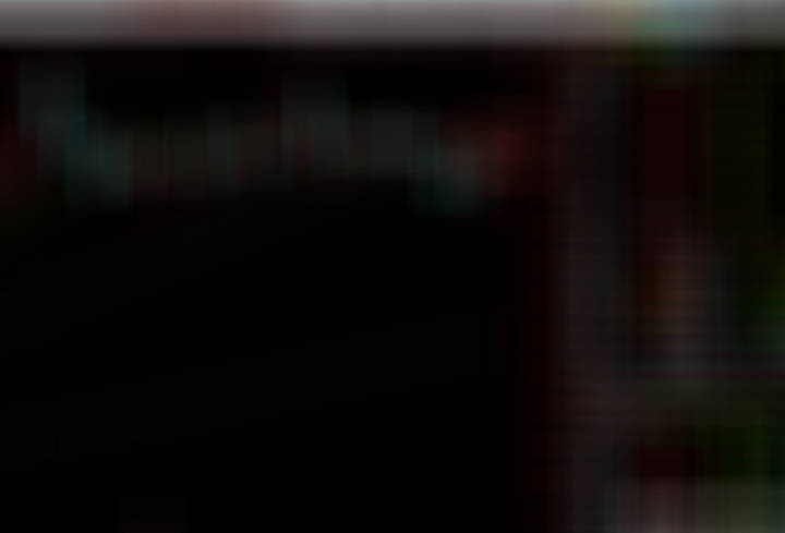 商业航天概念可以关注，目前刚好在60天均线附近低位！芳华剧本