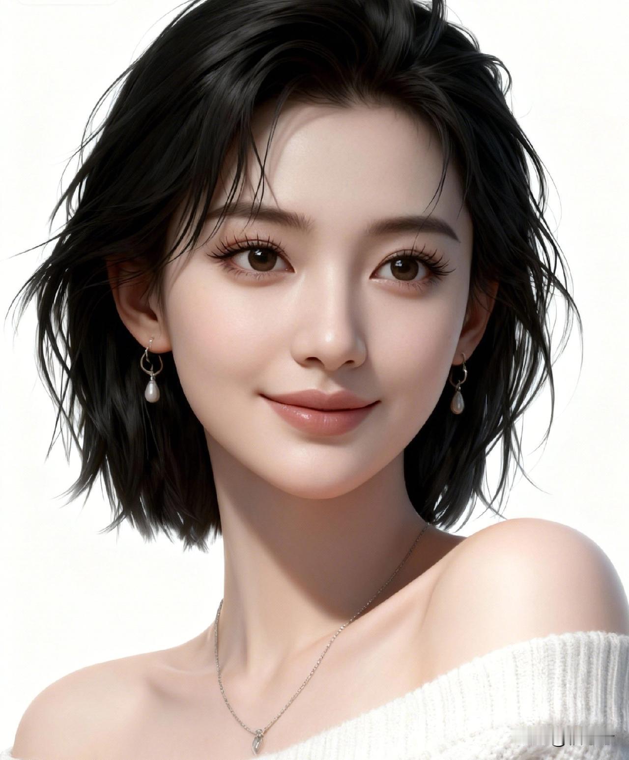 人活着，别贪心也别灰心！
 咱这辈子啊，
别太贪心。
想要的太多，
心就累了。