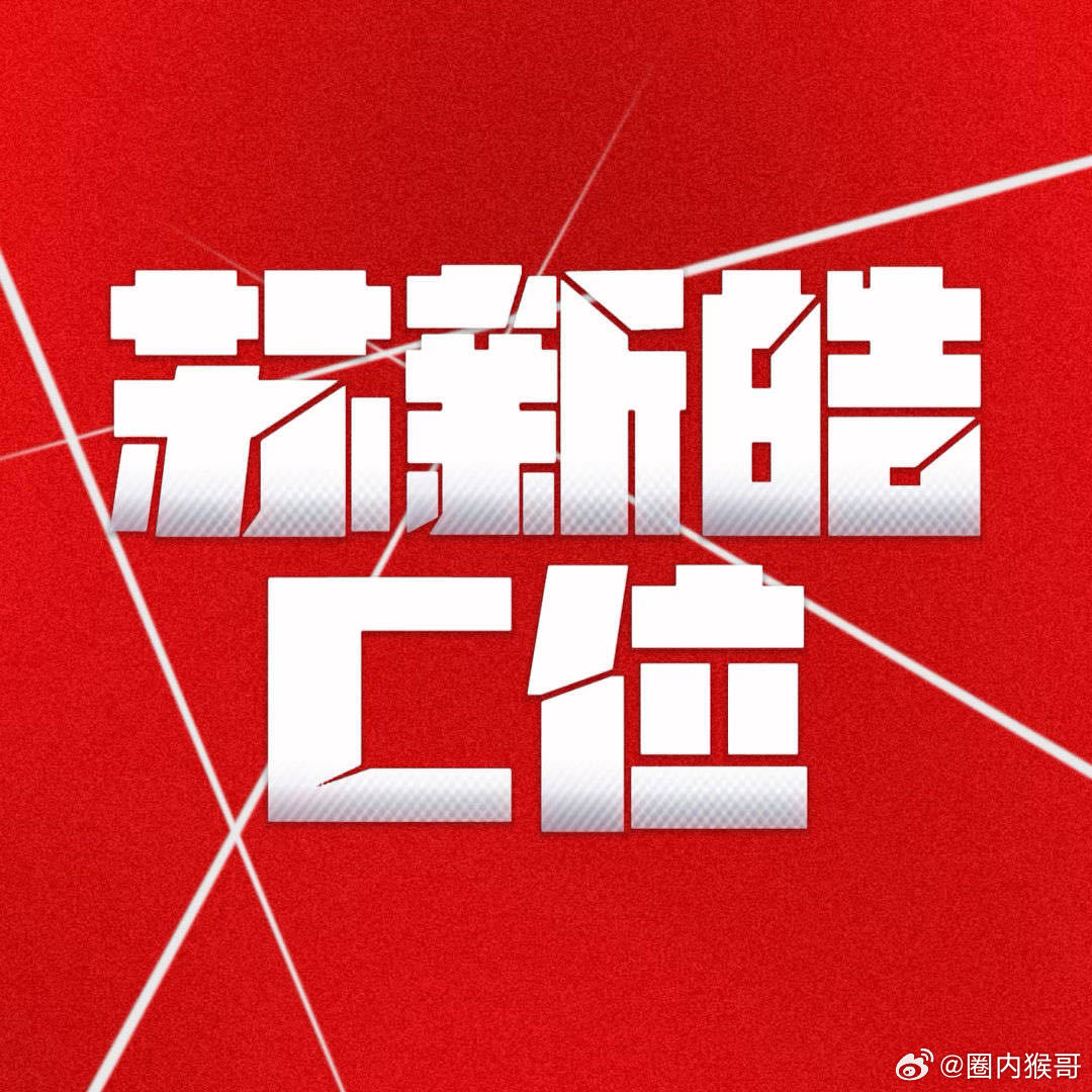 苏新皓应该是三代人气top吧，氪金+线上流量和线下活粉都蛮厉害的，红海也很壮观苏