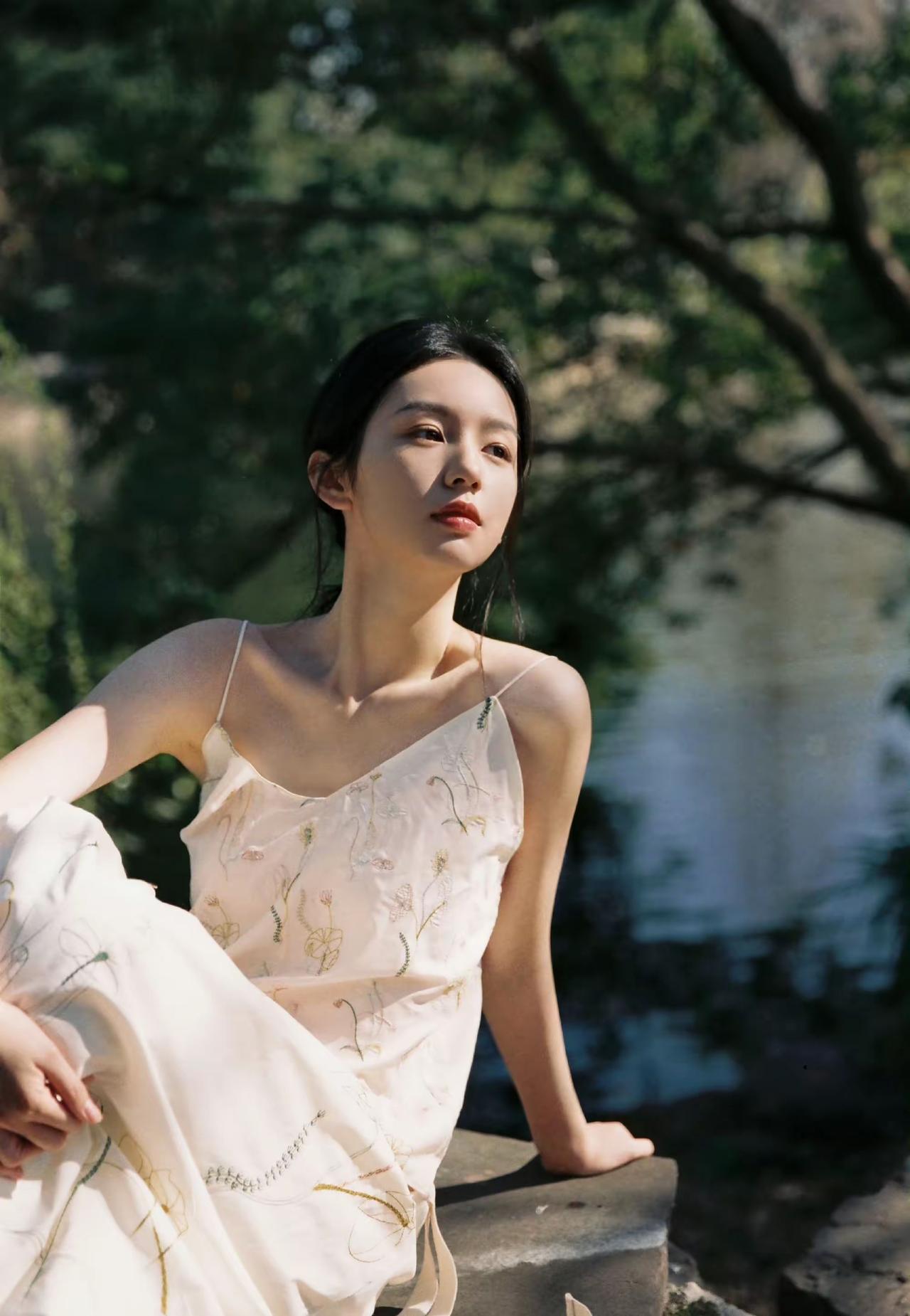 可盐可甜的也子