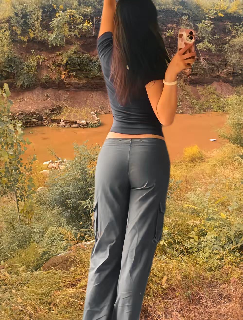 朱之文