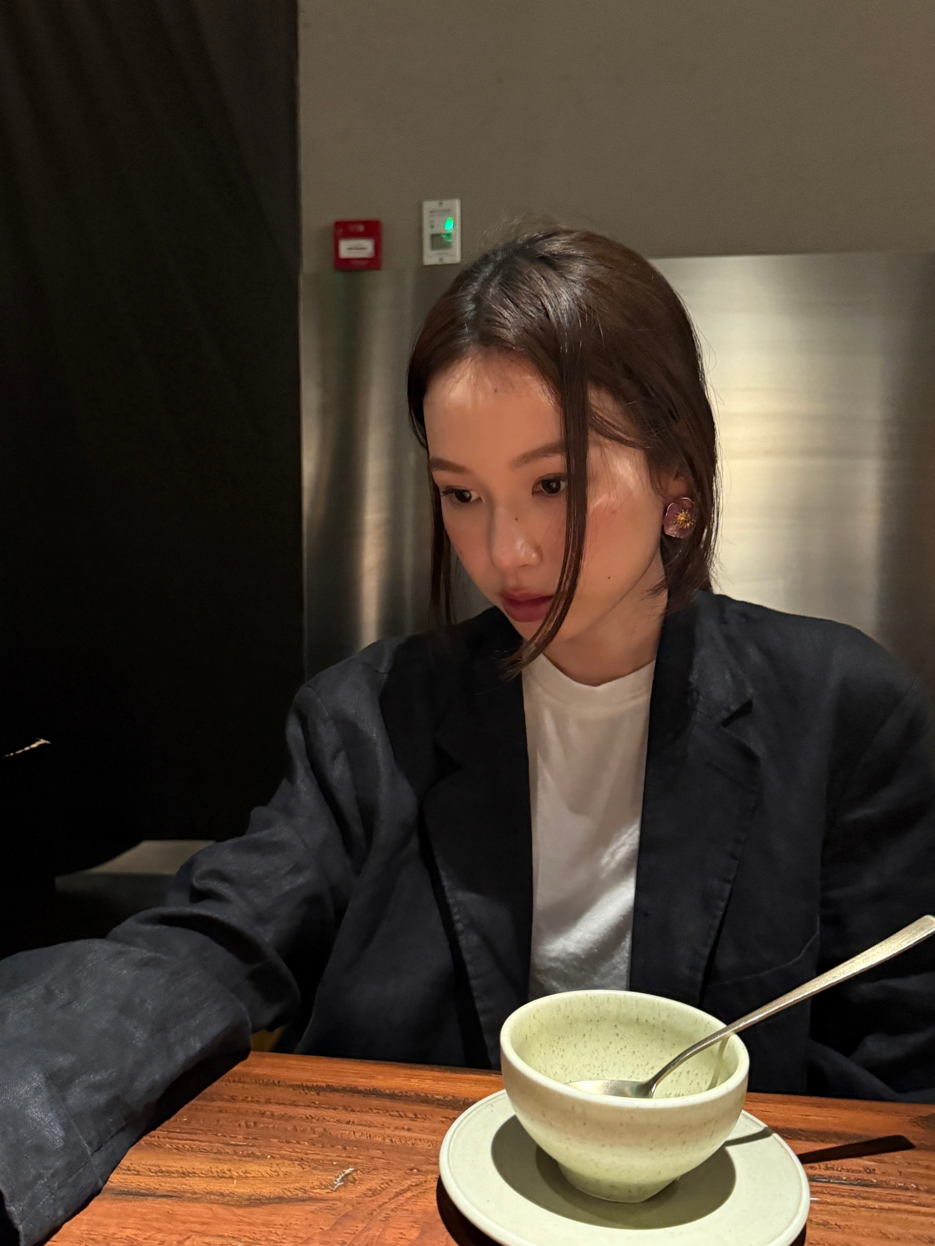 周末快乐耶16拍照真好看呀🐟 ​​​