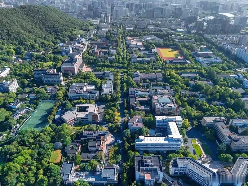倒贴留学丢了骨气，58倍差价撕开遮羞布高校倒贴钱养洋学生，说白了就是为了在国际上