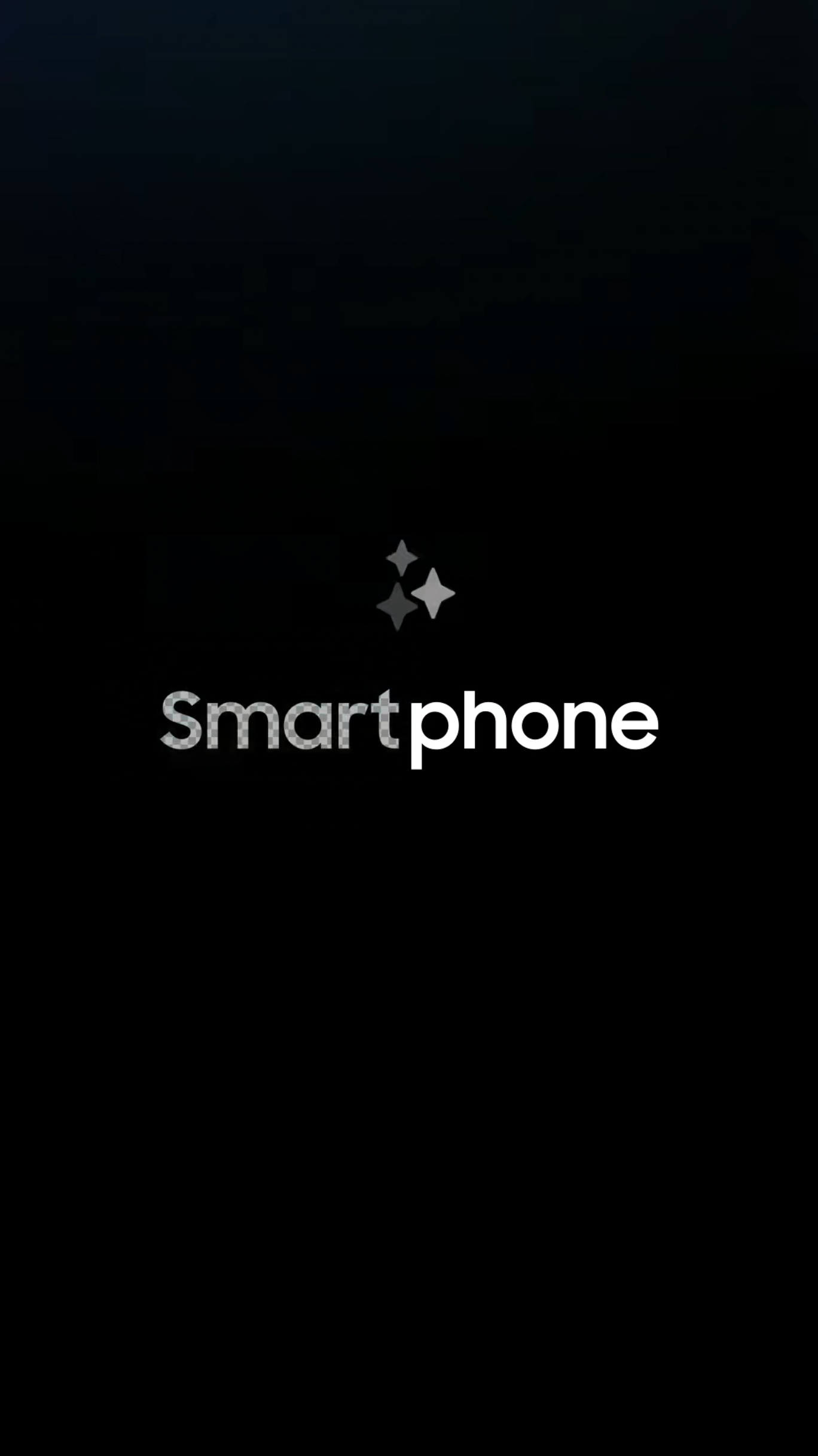 三星新品发布会 Galaxy全新登场，解锁缤纷世界。官方预热开启，只不过新品得等