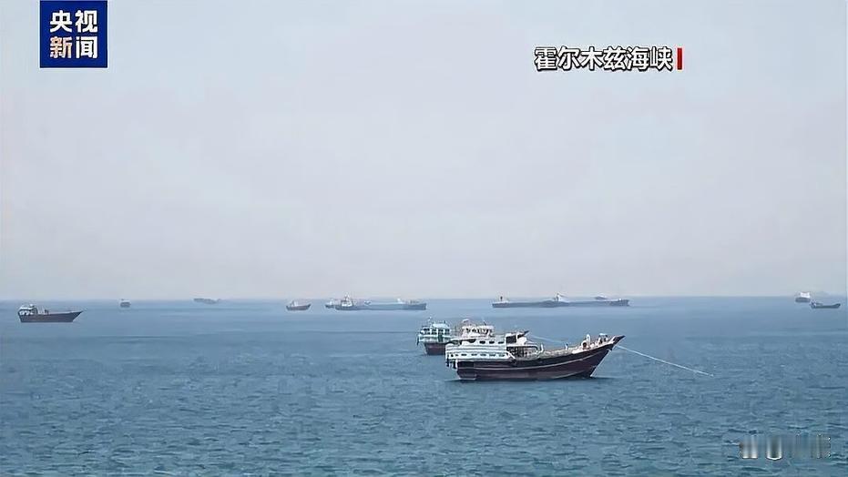 美伊和谈关键时刻再起战火，伊朗强硬立规，美方霸权彻底失灵
 
美伊瑞士谈判刚敲定