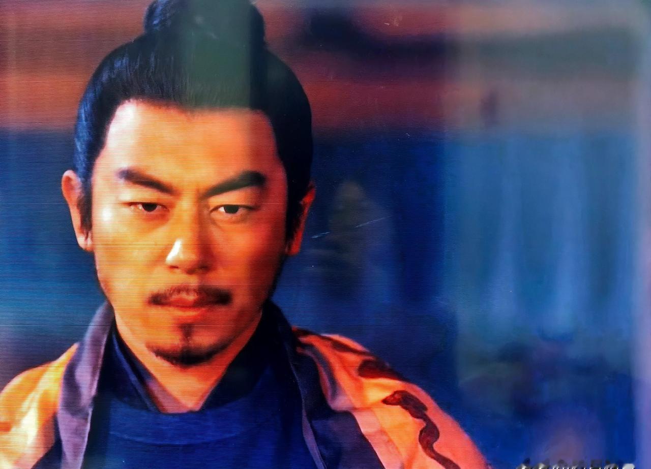 “黄袍加身”不是被逼，是大型职场甩锅现场！
赵匡胤哭唧唧说“我不想当皇帝”，结果