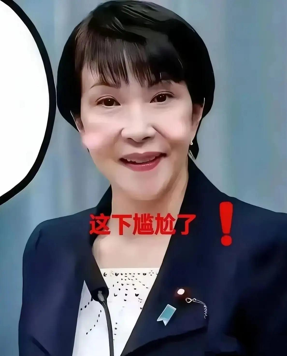 不接待，日本访华了
当地时间5月12日，日本方面透露，日中经济协会考察团在5月1