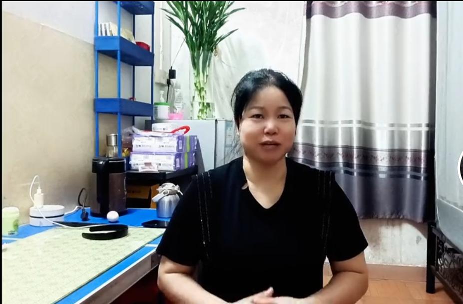 作者加速成长计划大家好，我是七姐。我做自媒体也有好几年了。很多网友问我最大的收获