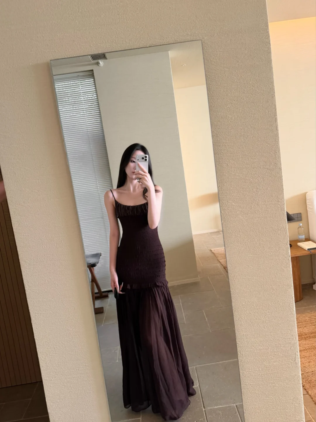 独享放空瞬间🧺