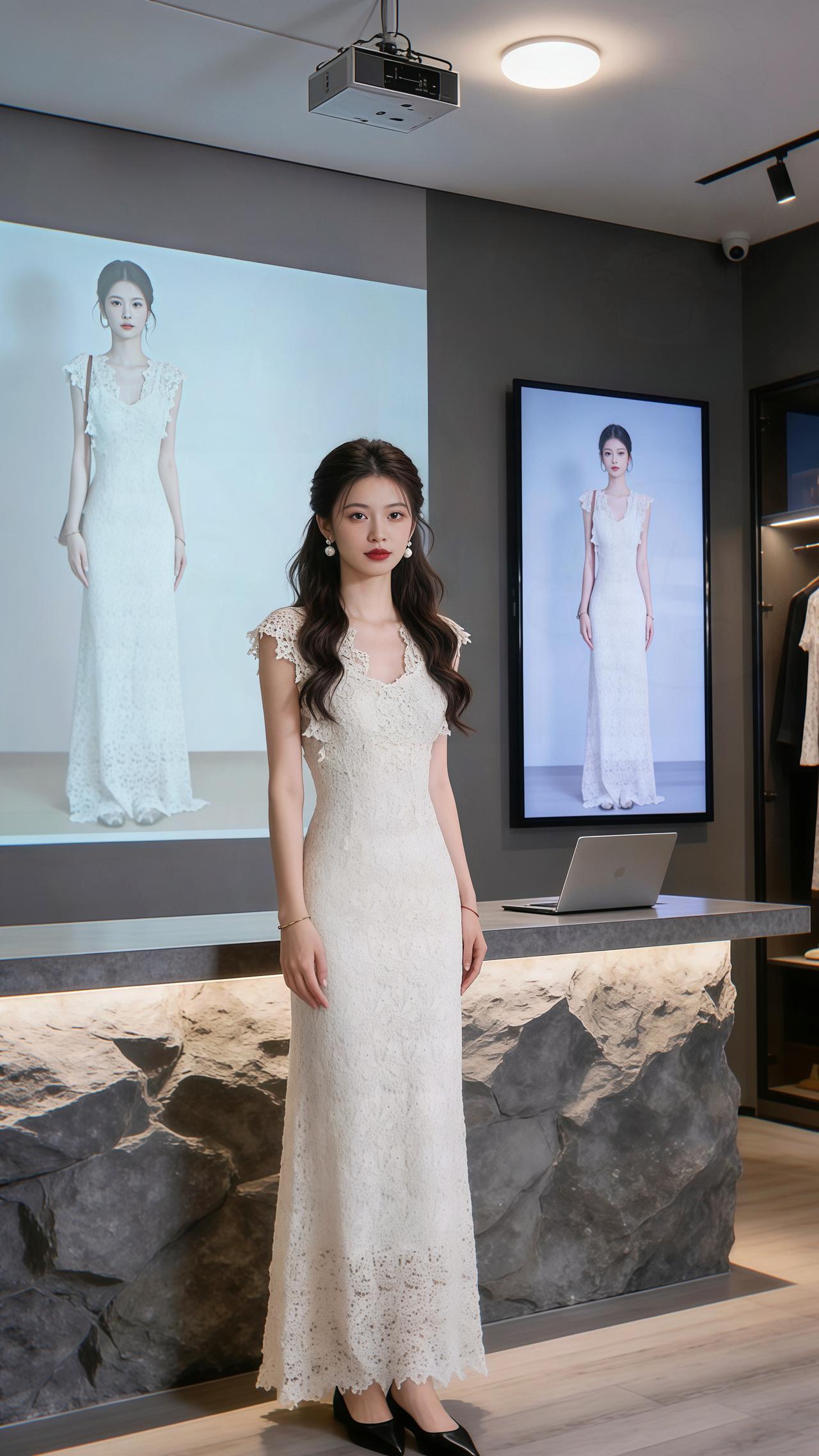 @抖加🔥上热门🔥dou+🔥热点宝