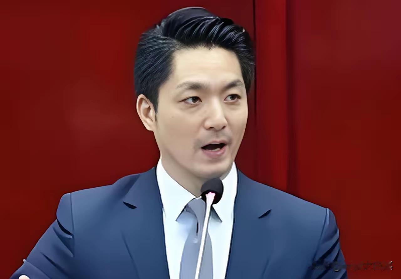 台北市长蒋万安宣称：如果大陆继续在台海进行军机绕台和军演的话，我就要停掉双城论坛