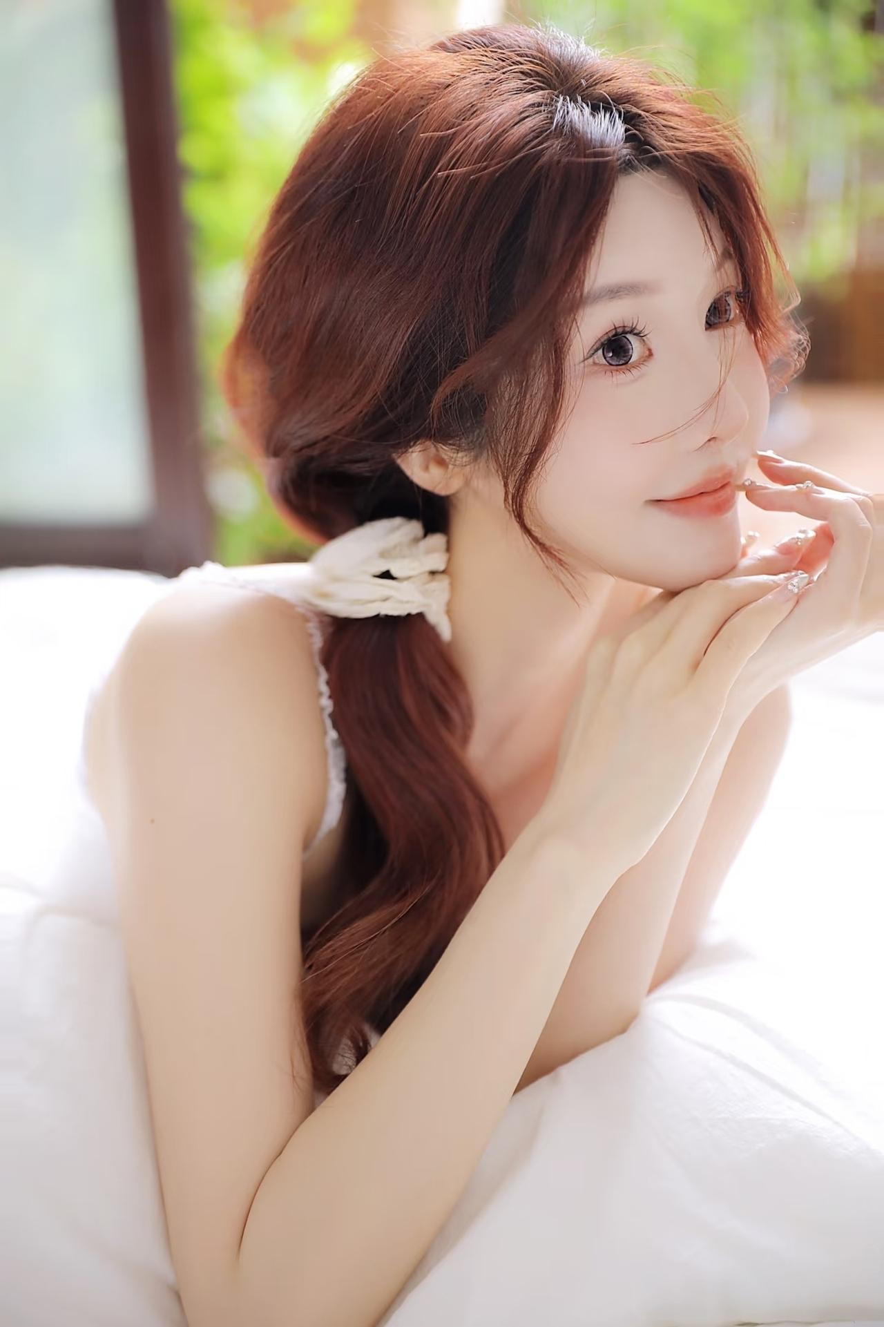 美不胜收2166