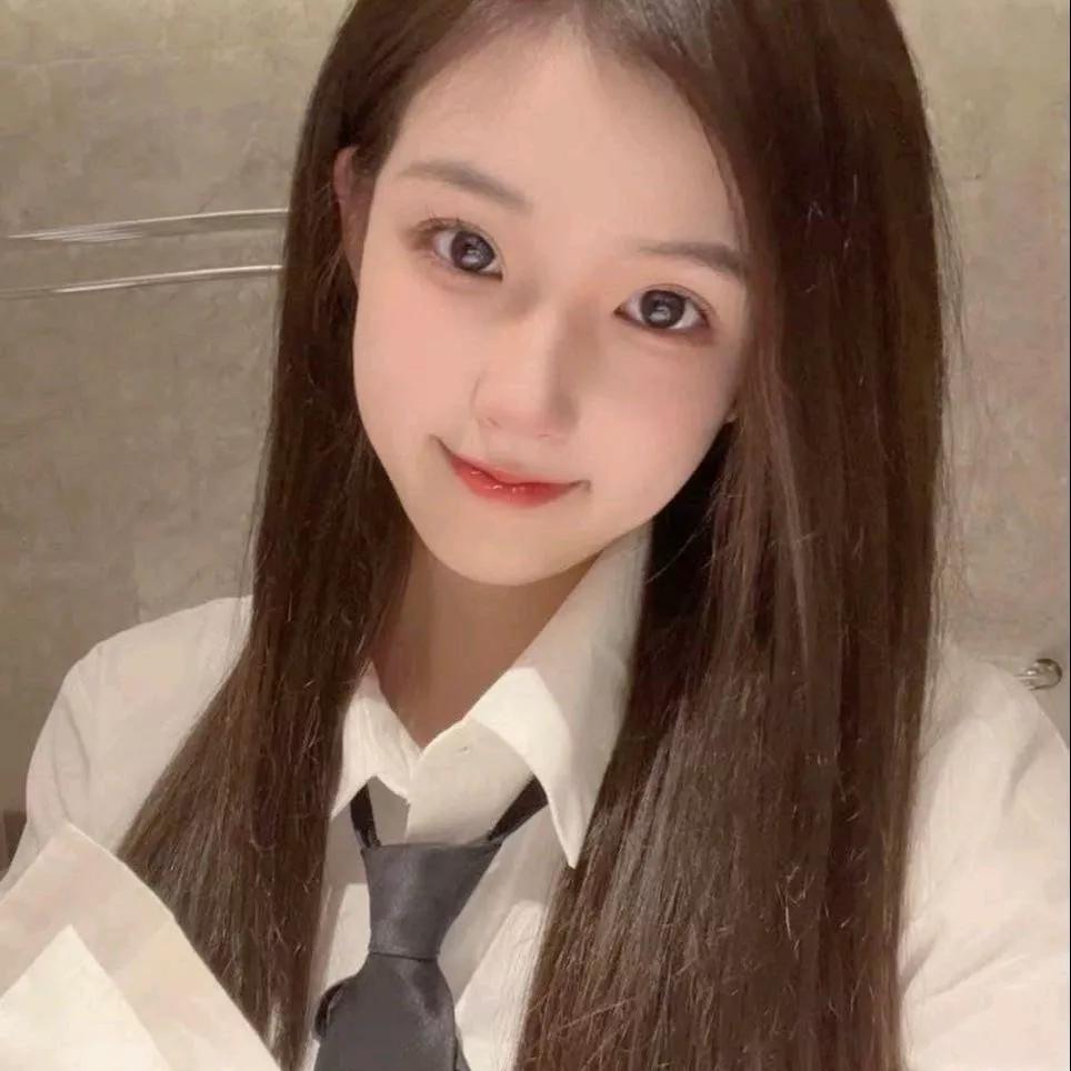 你的女神在等着你，快来撩她吧