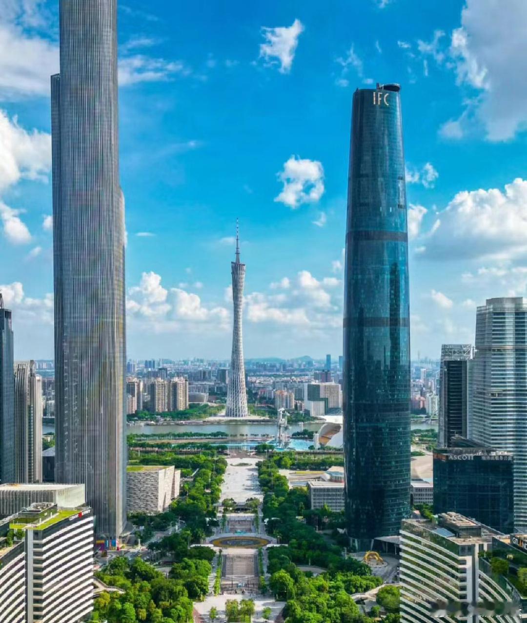广州这放开一百二十平米的房子的限购的其实是非常重要的，广州还是明白人多。市场经济