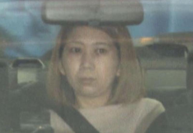 日本大阪一名风俗业从业女子涉嫌致婴儿死亡：称因无医保不敢就医海外新鲜事 日本大阪