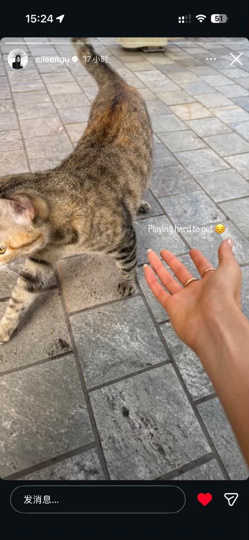我发誓我这辈子不买透明的手机壳了