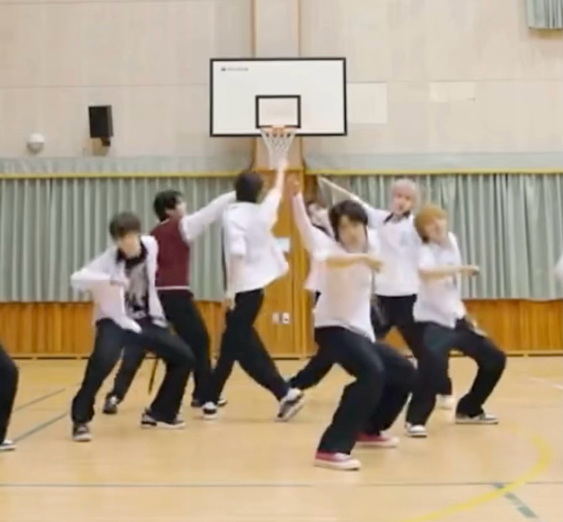 吴弦俊神级导入 不解释 