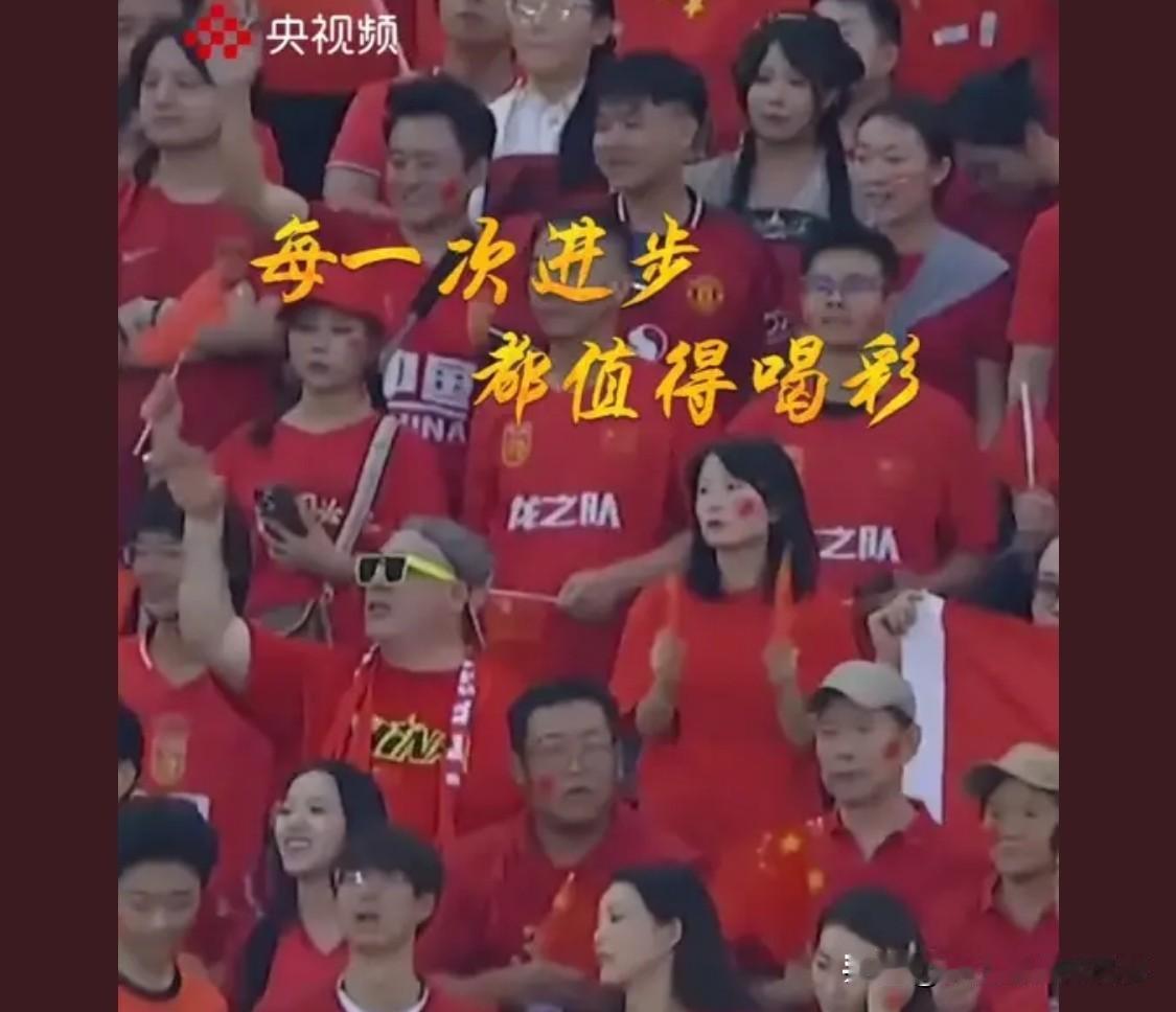 尽力就好 平常考59分的孩子 这次考了99分 我们怎么能批评他没考上100分呢 