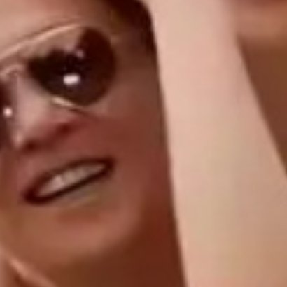 曝李小冉徐佳宁离婚这么突然？我还没看完他们的爱情故事呢