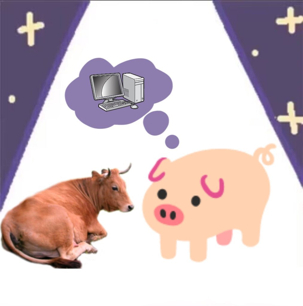 正在研究134bc史观，这年董仲舒上《举贤良对策》，提出天人感应、独尊儒术，此后