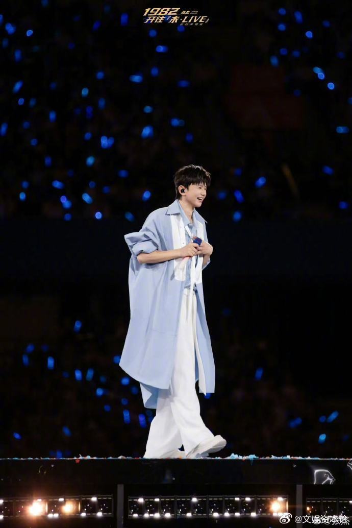 张杰南京演唱会抢票抢票倒计时开启，票来票来，希望能成功拿下张杰南京演唱会门票，奔