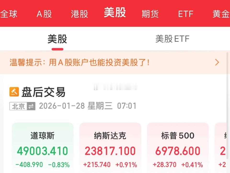 血洗美元，现货黄金、白银盘中尾盘反转暴拉大涨，美军空军演戏正式开启，美股三大指数