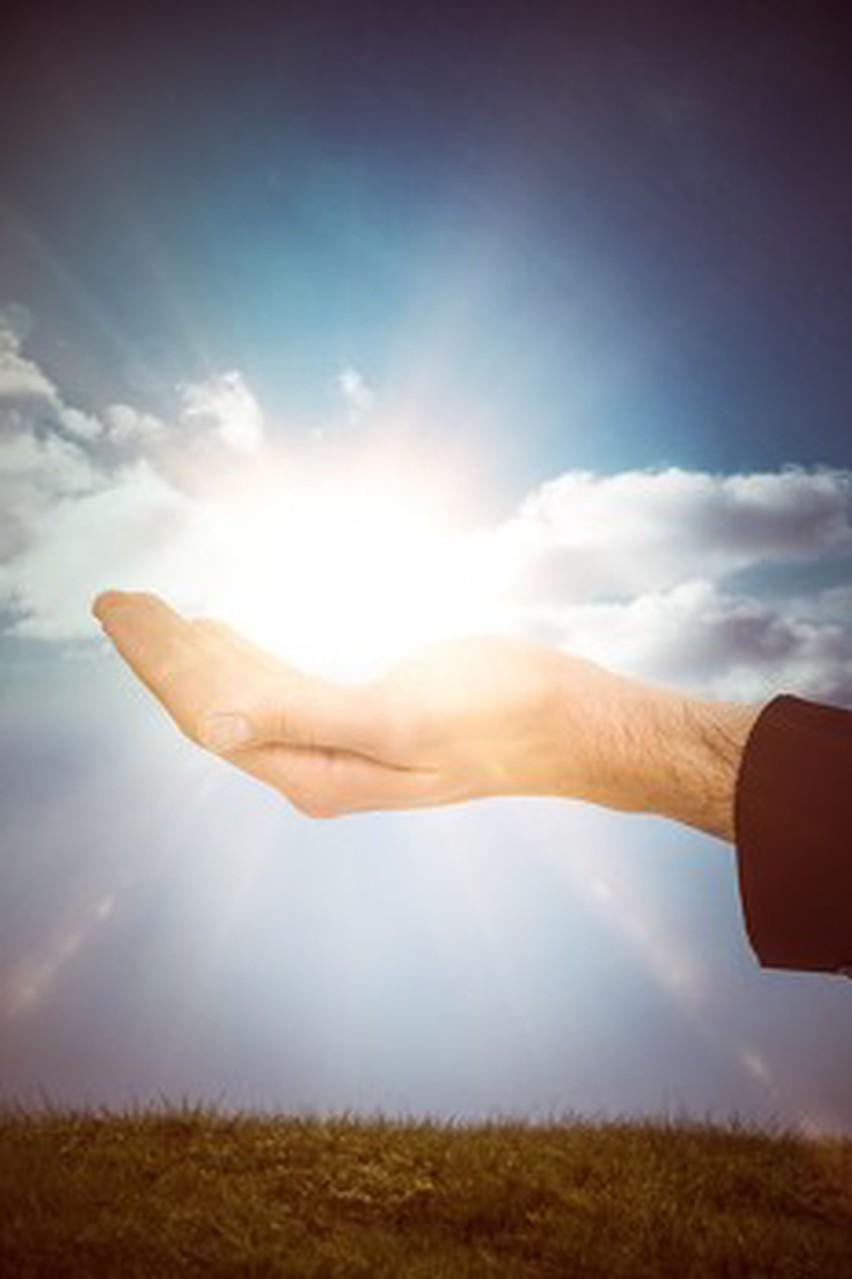 现在很多人找对象，把颜值和眼缘放首位，却忽略了善良、人品和责任心这些看不见却无比