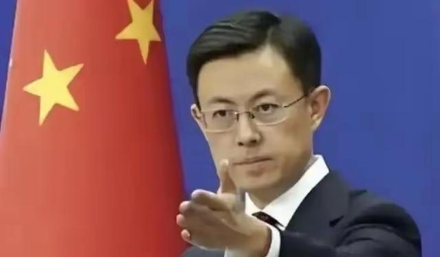 蒙古国网友曾说：如果中国不开放领空便于美蒙两国的稀土运输，我们就请求美国驻军。这