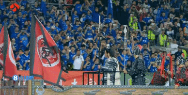 宿迁vs南京有王的加持最终宿迁2-0南京取得开门红！ 