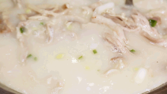 #秋日美食大赏#
秋已至，燥热的气温开始逐渐降低，久久不振的食欲也逐步攀升。
羊