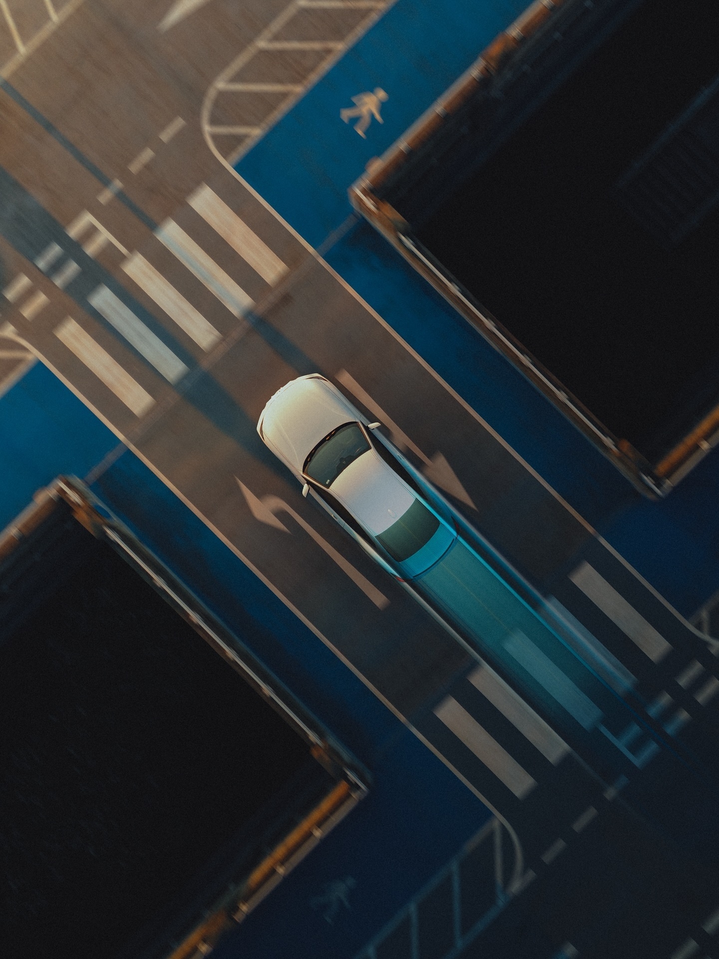 好美全民拍车好多车anycar ​​​