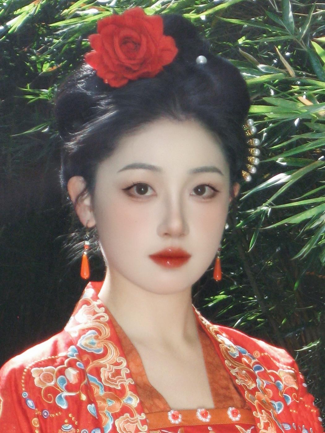 林花谢了春红，太匆匆。