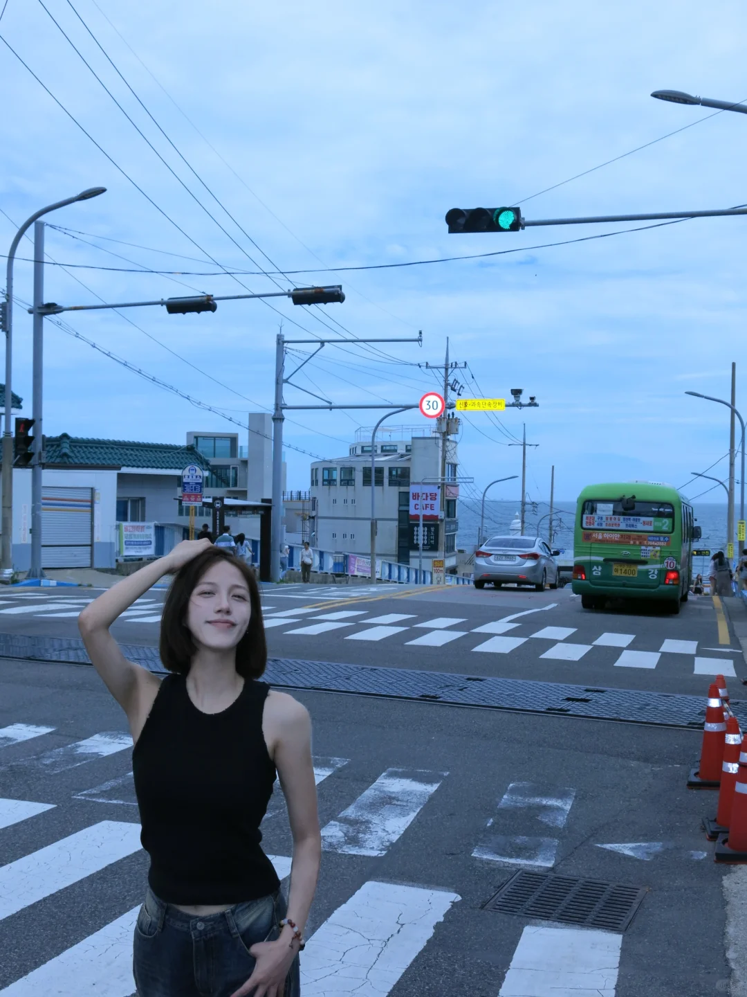 没我酷的不谈🧘🏽‍♀️