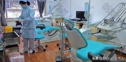 全域焕新
自从换了移动号码139……0745，总能接到娇滴滴的女声推销电话，什么