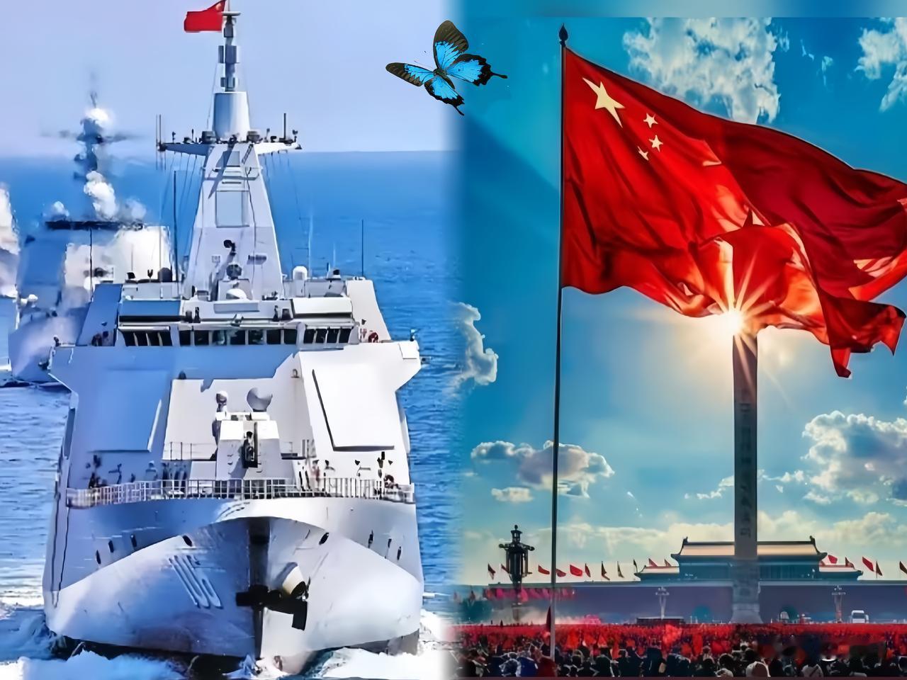 这一轮博弈的回响，比预想中更牵动普通人的生活。[玫瑰][玫瑰][玫瑰]
 
近来