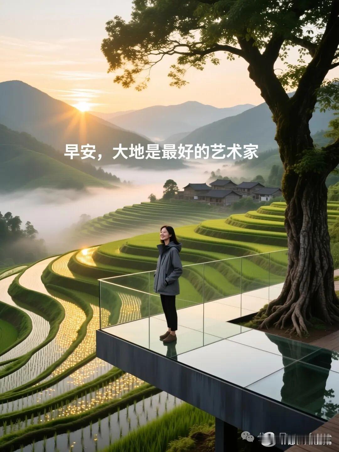 升学宴是否应该取消不建议取消升学宴。主要原因是孩子经历十几年寒窗苦读，终于考上大