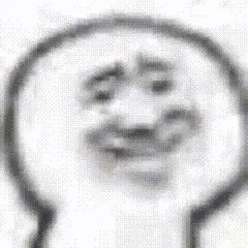 晚星姐富公哦 敢请体育生吃饭 