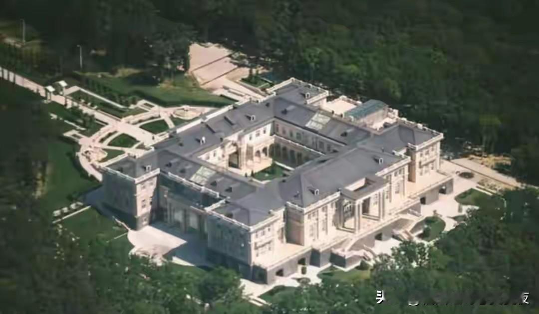 普京官邸遇袭，特朗普表示很愤怒，俄方：已确定报复打击目标