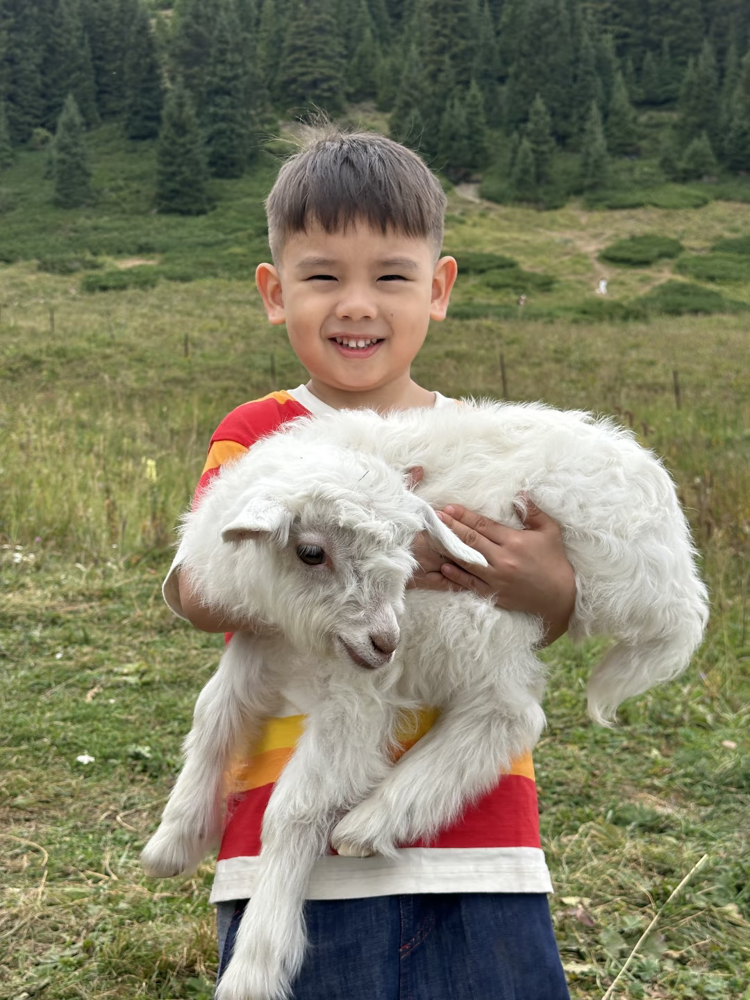 断网失联后，我们更自由更快乐了😃