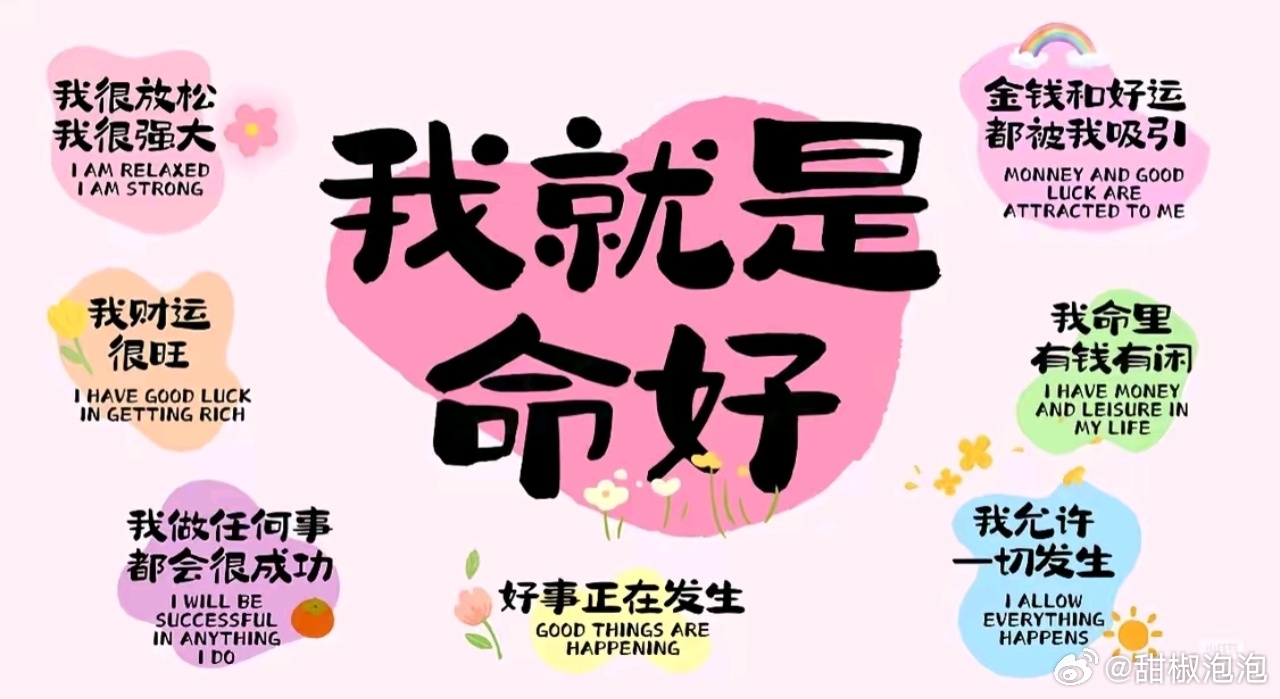周一开会老板讲公司经营情况严峻的时候，我就一阵痛恨……不是痛恨老板个人、公司同事