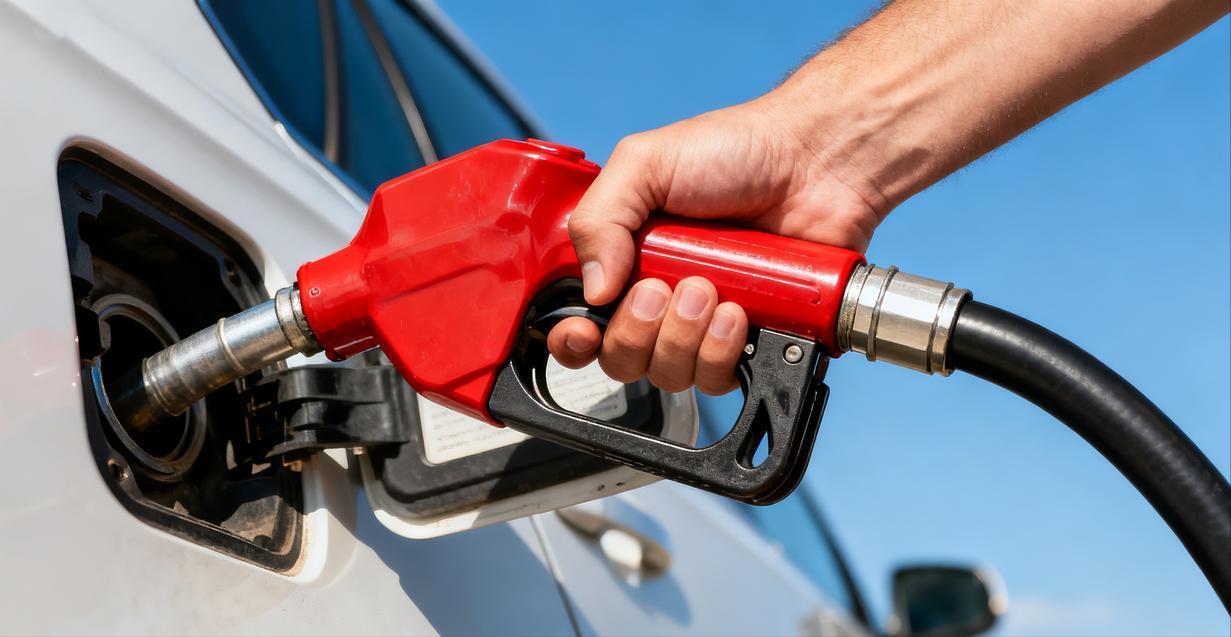 3月23日油价大幅上调！车主提前加油更划算
 
2026年国内成品油第六轮调价窗