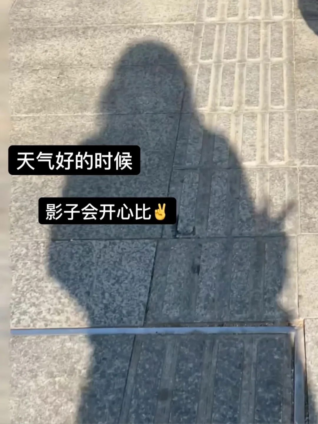 🍃春天！你美！我在广州该去逛公园了