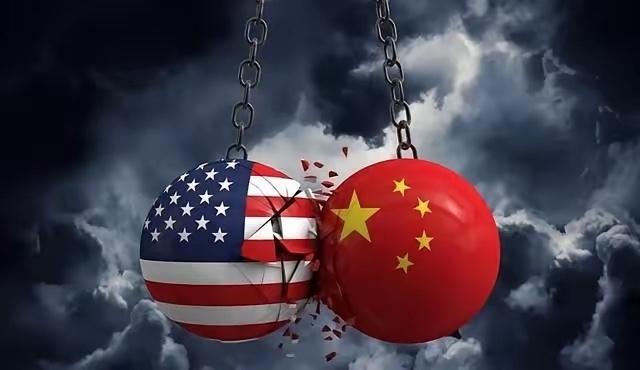 美国抓马杜罗、打伊朗，中国全程没有动手！

美国在拉美抓了马杜罗，又去中东打伊朗