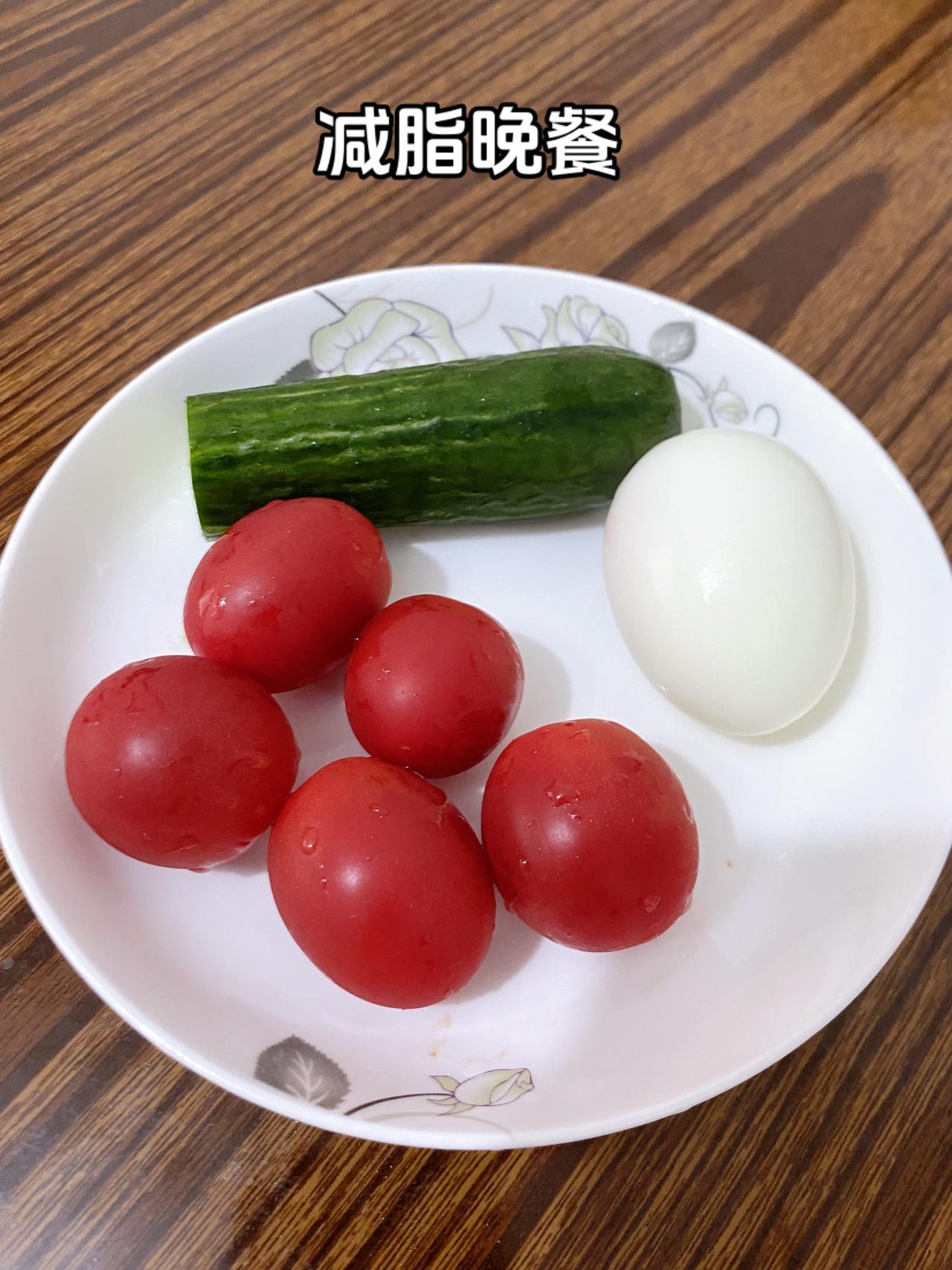 体重管理 体重管理每日减脂餐 吃瘦不饿瘦 低卡低脂餐