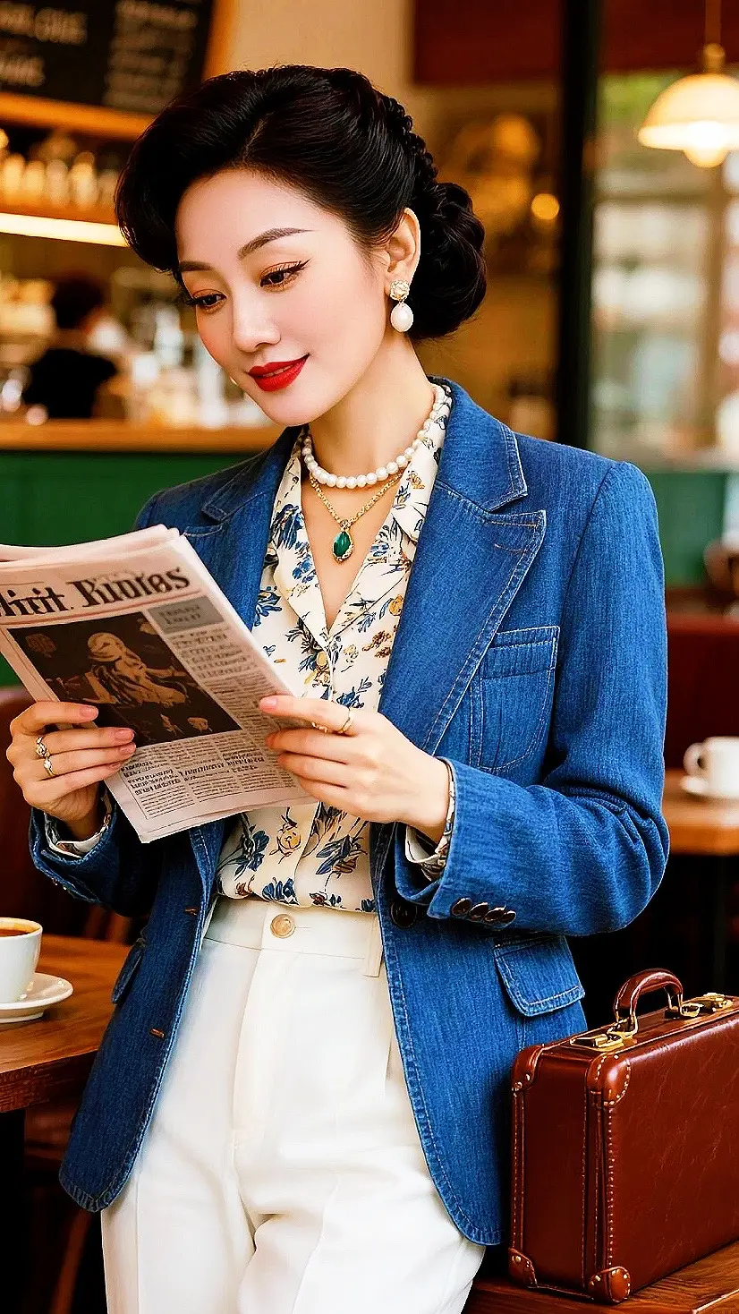 随变ai随便玩 广告分成伙伴计划玩法达人